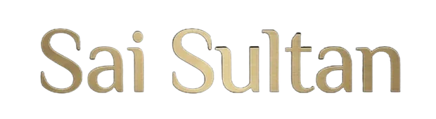 Sai Sultan